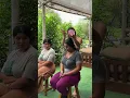 Adivinando no te pique