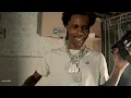 Trill54p - M523 By A1Visuals