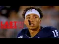 Malik Henry THROWS For 380 YARDS Leads Team to Game WINNING Drive
