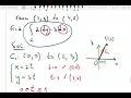 Line Integral - cont and examples