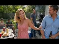 At The BBQ I Flirted With Our Neighbour And My Stupid Husband Asked Me To Stop Then Quietly Left