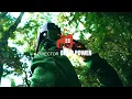 PALALA - DJ SKY ( official video 4k) directed by Dogo power,Jcm special beat