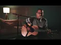 Bondade de Deus | Marcos Leal | Cover Isaías Saad