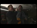 Cory Morrow | Gettin' By | The Next Waltz Live! at MusicFest 2020