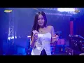 Download Lagu RISALAH HATI SEKAR DIRGANTARA AMELIA MUSIC - PCB COMMUNITY - SNIPER AUDIO