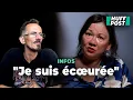 Download Lagu La mort de Jean Pormanove est « comme la chronique d’une mort annoncée » selon la LDH