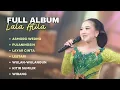 Download Lagu Lala Atila - Asmoro Wedho Full Album Akustik Version Terbaru 2024