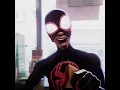 Download Lagu HEAVY LOVE - miles morales edit