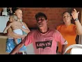 Download Lagu Francisco Índio da autorização para 3 canais de resenha soltar seus áudios! Raquel feliz com as