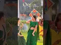 Download Lagu sagua sagua chudi 2.0 sambalpuri song | Ishwari panda | Umakant Barik \u0026 Ashish Kumbhar | New song
