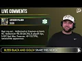 Saints Fans Are DESPERATE For Big Changes! New Orleans Saints Rumors