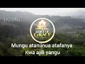 Ipo Siku by Voice Of Grace 