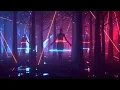 Cinema 4D Octane Render Tutorial - 3D Concept Art