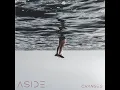 Download Lagu Aside - \