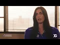 Jacksonville Orthopaedic Institute Massage Interview Segment Part 3