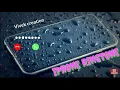 iPhone Ringtone Trap Remix