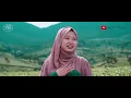 Download Lagu BISYAHRI - MARYAM ( OFFICIAL MUSIC VIDEO )