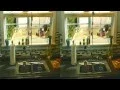 MyLowe s Home Design