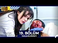 Mucize Doktor 19 Bolum Yenilenmis Goruntu