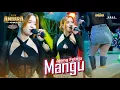 Download Lagu SIM0NT0X AJENG FEBRIA BIKIN HEBOH MANGU - NEW AMBARA PAKIS KERADENAN - NUGROHO AUDIO