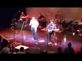 Sumayaw Sumunod - The Boyfriends (LIVE)