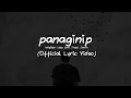 Panaginip - Weigibbor Labos feat. Steffi Jardin  (Official Lyric Video)