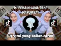 Download Lagu DJ MURID LAGI GACOR X PEMAIN LAMA RENS MAPUMBAY VIRAL TIKTOK TERBARU 2024