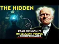 Download Lagu Waarom intelligente mensen de maatschappij bang maken (en dat altijd zullen doen) - Arthur Schope...