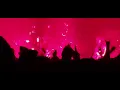 Machine Head - From This Day (The Garage, Glasgow 2022)