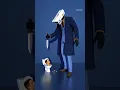Download Lagu Big skibdi toilet #skibiditoilet  #Cameraman #youtubeshorts #funny