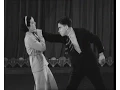 Self-Defence Tutorial from 1933 British Pathe
