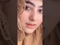 Download Lagu Wajah asli hantu#Inilah wajah asli kuntilanak sangat menakutkan