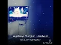 Segalanya Mungkin Headwind