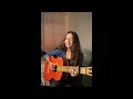 طلال المداح - تصدق | Cover by Kawtar | Tesadaa - Talal Maddah