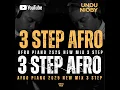 Download Lagu 3 STEP NEW MIX | OCTOBER 2025 | ONLY HITS | AFROHOUSE | MAMA | UVALO | UPHUZANI | VUKA | UNDU NIOBY