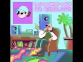 The LoFi and ChillHop Radio #5 - A Tribute to PALPAL (S1 E5) (1 hour lofi mix)