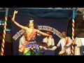Download Lagu Yakshagana ದಶಾವತಾರ / ಪರಶುರಾಮನಾಗಿ ಅಕ್ಷಯ್ ಭಟ್ Parashurama Akshay Bhat / Deviprasad Alva #kateelumela