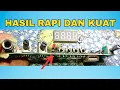 Download Lagu Cara Ganti konektor Charger Speaker Portabel Bluetooth