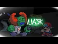 Download Lagu Tricky Sings Dream - Mask // Tricky Phase 0.5 Skin // Showcase