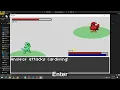 Pokemon - Project 7