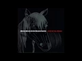 Babasónicos - Irresponsables (HQ)