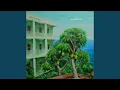 Download Lagu Island of God