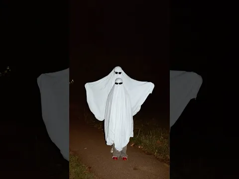 Halloween photoshoot idea 👻📸❤️