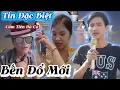 Download Lagu Tin Vui Cẩm Tiên Đã Có Bến Đỗ Mới Xuân Hoà Tức Ối Mau Khi Hay Tin Quá Bức Xúc Với Người Cưu Mang CT