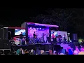 Download Lagu Buktikan - Yura Yunita cover by JAZ @ MLD Spot The Park 2018
