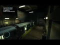 Download Lagu GTA IV Subway