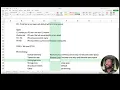 IFRS 9 - Part 3 PD Modelling Using Markov Chain