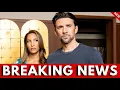 CBS Legend Passes Away At Age 56 Y R Hints At Next Big Death Cane Opens Up Very Sad News