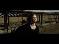 ANGEL SONG (feat. David Draiman) - NOTHING MORE