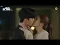 Download Lagu What's Wrong With Secretary Kim KISS ep. 8
